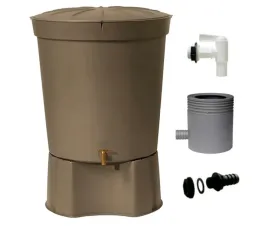 zbiornik-na-deszczowke-wode-z-rynny-300l-kranik