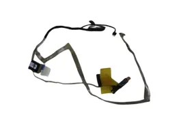 tasma-matrycy-dell-e7450