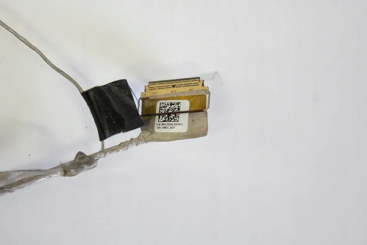 tasma-matrycy-dell-e7450