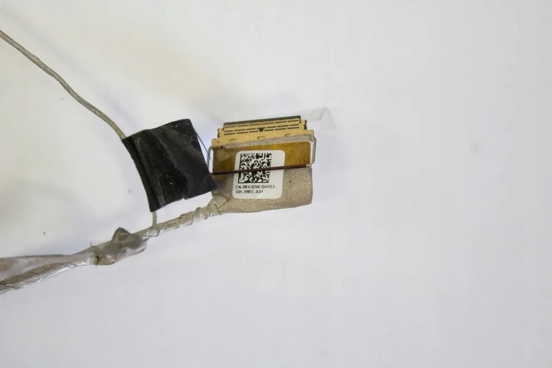 tasma-matrycy-dell-e7450