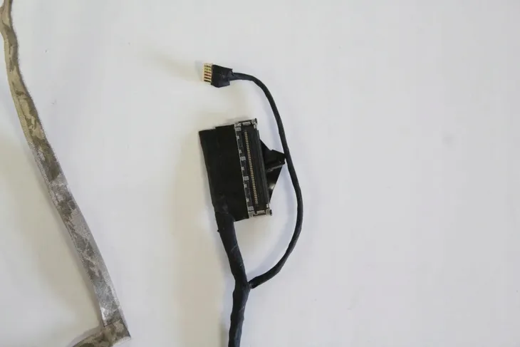 tasma-matrycy-dell-e7450