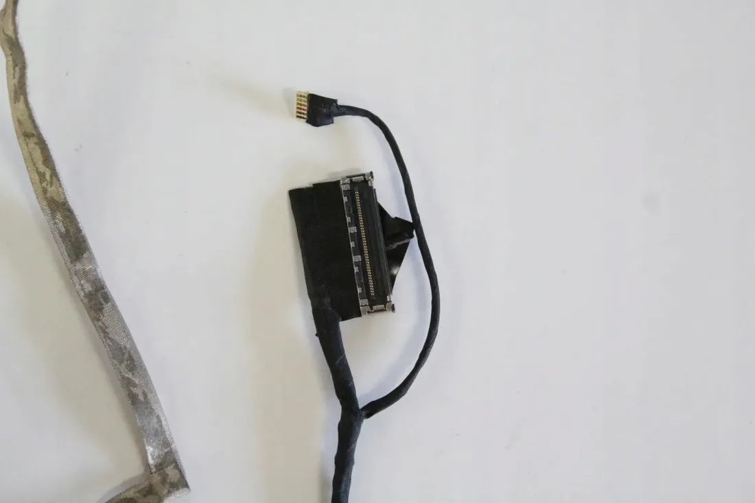 tasma-matrycy-dell-e7450