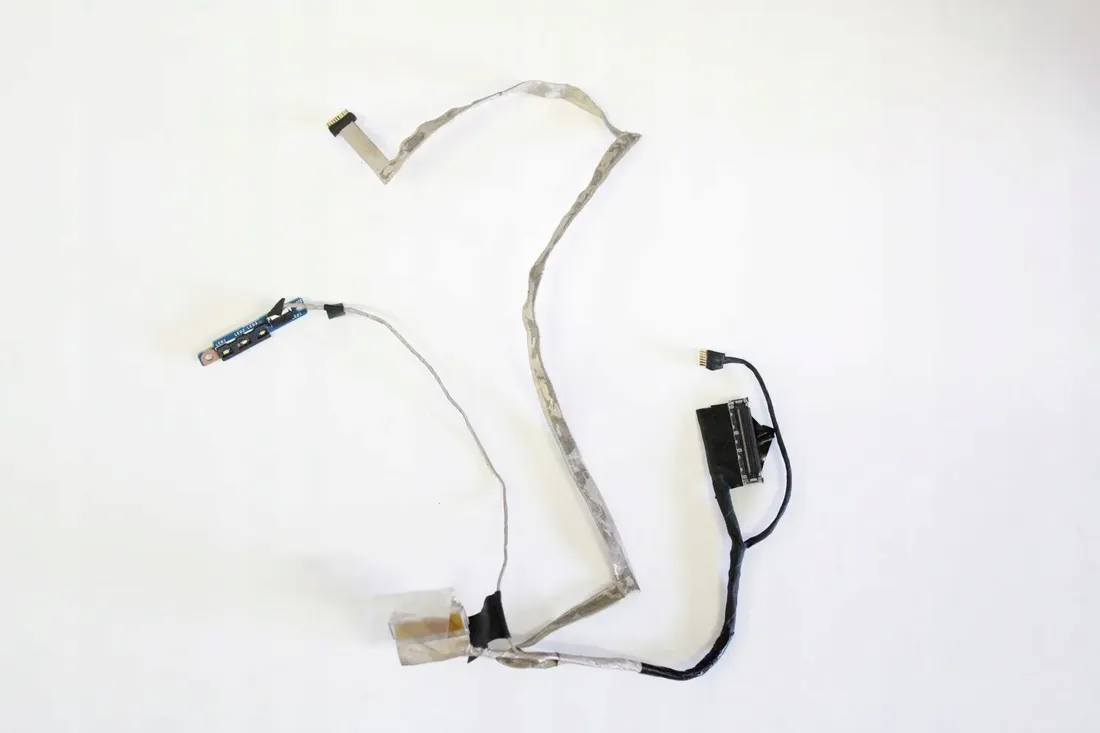 tasma-matrycy-dell-e7450