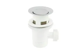 korek-automatyczny-do-baterii-spustowy-tworzywo