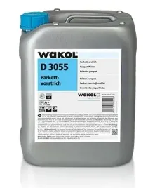 wakol-d3055-gruntowka-dyspersyjna-grunt-do-parkietu-5kg