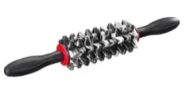 walek-z-uchwytami-pont-do-masazu-powiezi-15-x-7-cm