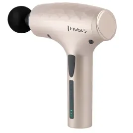 masazer-pistolet-do-masazu-hms-pdm3134i-gold