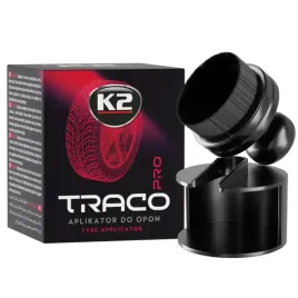 k2-traco-aplikator-do-dressingu-opon-plastikow-z-wlosiem-z-raczka-stojak