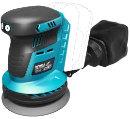 szlifierka-mimosrodow-aku-18v-125mm-bezszczotkowa