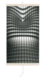grzejnik-obraz-na-podczerwien-panel-grzewczy-430-w