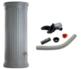 zbiornik-na-wode-deszczowke-kolumna-1000l-kranik-kompletny-zestaw