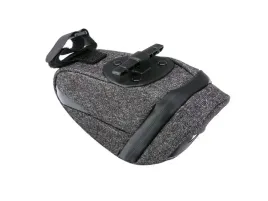 sakwa-torebka-podsiodlowa-pod-siodelko-sh8-romet