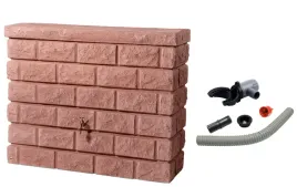 zbiornik-na-wode-deszczowke-z-rynny-400l-kranik