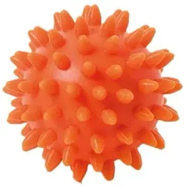 pilka-pileczka-sensoryczna-z-kolcami-togu-jez-6-cm