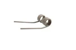 palec-podbieracza-prasy-krone-938040-3-938040