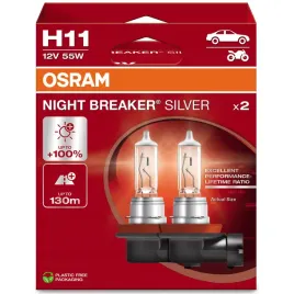 osram-night-breaker-silver-h11-zarowki-samochodowe-130m-100percent-epack