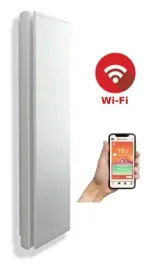 grzejnik-podczerwien-termostat-icon-15-1500w-wi-fi