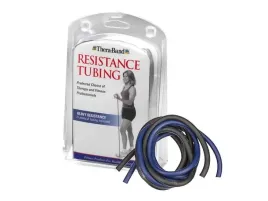 komplet-tubingow-mocnego-oporu-thera-band-2-x-15m