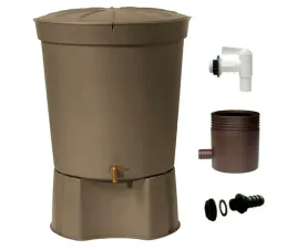 zbiornik-na-deszczowke-wode-z-rynny-300l-kranik