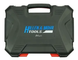 klucze-nasadowe-17k094-crv-94-szt-18x1-2-13x1-4