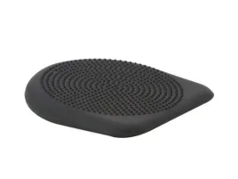 dysk-dynair-klin-togu-korekcja-wady-postawy-poduszka-podkladka-40-cm