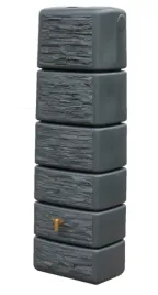 zbiornik-na-wode-deszczowke-z-rynny-300l-kranik