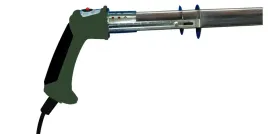 noz-termiczny-do-styropianu-220w-450st-ded7520-fv