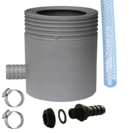 zbieracz-wody-deszczowki-filtr-80-105-zestaw-szary