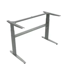 stelaz-elektryczny-regulowany-do-biurka-172-x68-cm