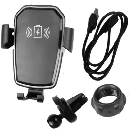 uchwyt-samochodowy-ladowarka-indukcyjna-ladowanie-indukcyjne-qi-czarny