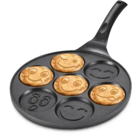 patelnia-do-pancakes-nalesnikow-jajek-plackow-smazenia-mini-smieszne-buzki