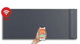 grzejnik-podczerwien-termostat-klima-20-2000w-wifi