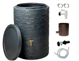 zbiornik-na-wode-deszczowke-z-rynny-beczka-250l