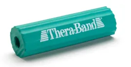 walek-mobilizator-stawu-skokowego-stop-thera-band