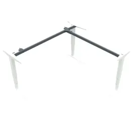 narozny-stelaz-elektryczny-regulowany-do-biurka