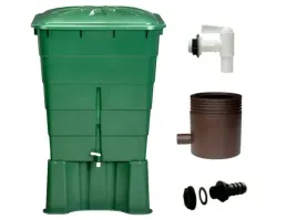zbiornik-na-deszczowke-wode-z-rynny-300l-kranik