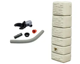 zbiornik-na-wode-deszczowke-z-rynny-300l-kranik