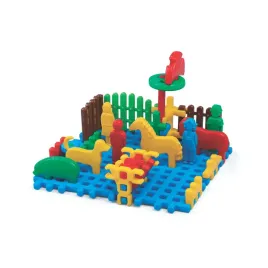 duze-wafle-mini-farma-klocki-konstrukcyjne-31-el