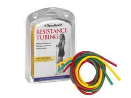 komplet-tubingow-slabego-oporu-thera-band-3-x-15m