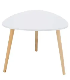 stolik-kawowy-drewniany-trojkatny-skandynawski-do-salonu-sypialni-40-cm