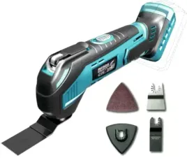 dedra-multinarzedzie-oscylacyjne-akumulatorowe-18v