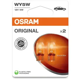 osram-wy5w-zarowka-samochodowa-original-line-zarowka-halogenowa