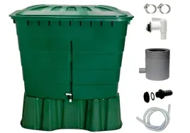 zbiornik-na-deszczowke-wode-z-rynny-520l-kranik