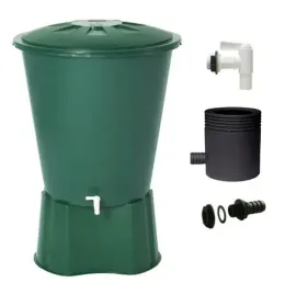 zbiornik-na-deszczowke-wode-z-rynny-210l-kranik