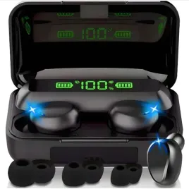 sluchawki-bezprzewodowe-bluetooth-5-1-tws-f9-tws-powerbank