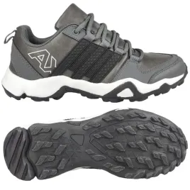 buty-meskie-trekkingowe-sportowe-turystyczne-wygodne-szare-outdoorowe-41