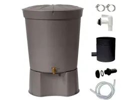 zbiornik-na-deszczowke-wode-z-rynny-300l-kranik