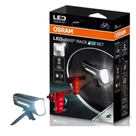 osram-zestaw-lampek-rowerowych-leds-bike-race-80-set