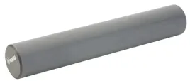 dlugi-walek-fitness-os-roller-premium-togu-90cm-antracyt