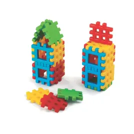 klocki-wafle-konstrukcyjne-marioinex-kostka-24-el